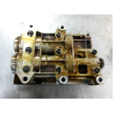 94L027 Balance Shaft Assembly For 10-13 Nissan Altima 2.5 94L027 Balance Shaft Assembly For 10-13 Nissan Altima 2.5